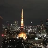 しゅんの
