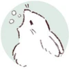 り
