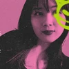 Riho