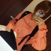 安藤さん