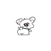 yuu__