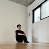 やまだ3世