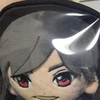 ちーこ