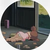のあ