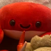 ぐわんげ森本