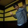 TaikiAndo