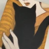 いど