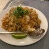 しめられた鯖