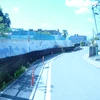 爽耳まりん