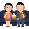ニコラスケンジ