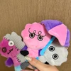 ぼくしり