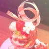 millty2