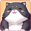 夜