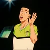 ノチチ