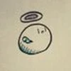 らむ
