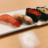 だいち