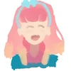 レッピー