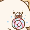 ともくま