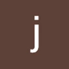 jy119