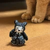 なん