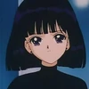 のんのん