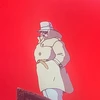 ひびき
