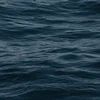 深海