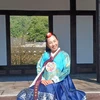 AkikoSnowball