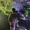 如月ふゆ