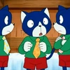 ブリジットてやん