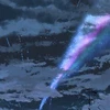 KH