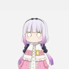 usersurasura