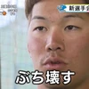 京田陽太
