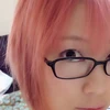 野宮あゆみは生涯現役宣言
