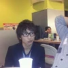 TsukasaAndo