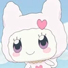 り