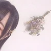 ゆうた