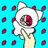 きょむ