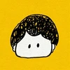 しろたえのひと