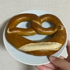 チャオズ