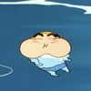 田中