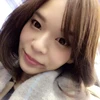 えりちゃん
