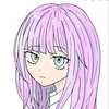 たた