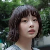 rascal57