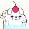 かりん
