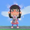 ツツジ