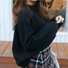 yui7000