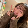 iammaiiiiii