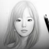 かごあいこ