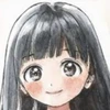 茶々
